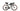Bianchi Arcadex Pro Rival XPLR AXS 2026 - Sram GX 1x12sp - Velomann V24G