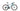 Bianchi Arcadex Al GRX610/822 1x12 2026 - Shimano GRX - Velomann V22G