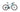 Bianchi Arcadex Al GRX610/822 1x12 2026 - Shimano GRX - Velomann V22G
