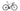 Bianchi Infinito 105 Di2 2026 - Shimano 105 Di2, RD-R7150, 12sp - Velomann V30R