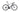 Bianchi Infinito 105 Di2 2026 - Shimano 105 Di2, RD-R7150, 12sp - Velomann V30R