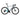 Wilier 0 SL 2023 - Shimano Ultegra Di2 2x12sp - Wilier NDR38KC