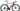 Colnago C68 2023 - Shimano Ultegra Di2 2x12sp - Fulcrum Racing Zero Carbon