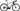 Cinelli Zydeco E-Mud 2025 - Shimano GRX 1x11sp - Wilier HY-NDR30AC