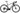 Cinelli Zydeco E-Mud 2025 - Shimano GRX 1x11sp - Wilier HY-NDR30AC
